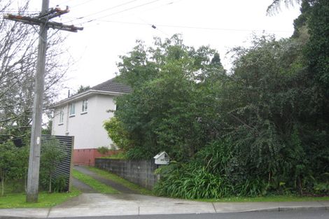 Photo of property in 84 Huatoki Street, Vogeltown, New Plymouth, 4310