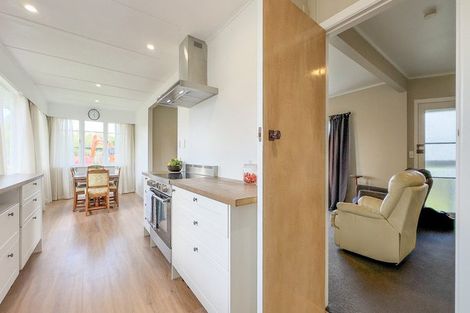 Photo of property in 77 Smith Street, Matamata, 3400