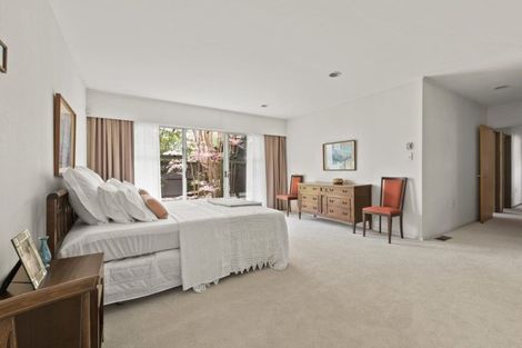 Photo of property in 57 Parr Terrace, Castor Bay, Auckland, 0620