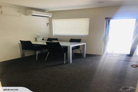 Photo of property in 5/38 Dominion Street, Takapuna, Auckland, 0622