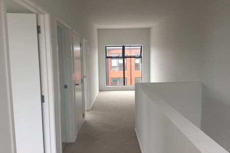 Photo of property in 59/17 Owens Place, Mount Maunganui, 3116