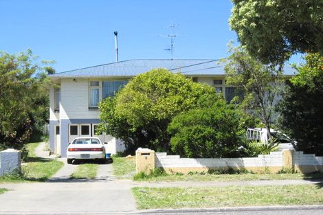 Photo of property in 5 Holdaway Street, Riversdale, Blenheim, 7201