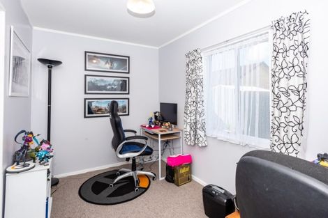 Photo of property in 5 Helen-mary Place, Lytton West, Gisborne, 4010