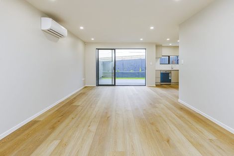 Photo of property in 5/45 Clark Road, Pahurehure, Papakura, 2113