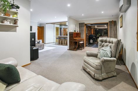 Photo of property in 9 Bannings Way, Hobsonville, Auckland, 0618