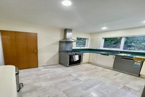 Photo of property in 69 Ironside Road, Johnsonville, Wellington, 6037