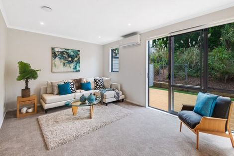 Photo of property in 24 Matairangi Avenue, Totara Heights, Auckland, 2105