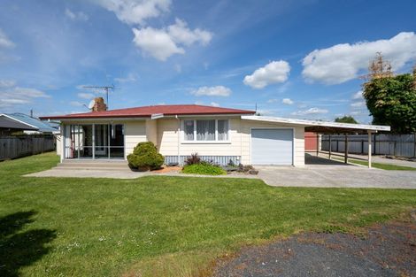 Photo of property in 57 Campbell Street, Leamington, Cambridge, 3432