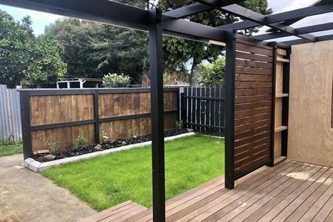 Photo of property in 7/72 Rosella Road, Mangere East, Auckland, 2024