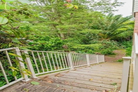 Photo of property in 74 Moffat Drive, Lincoln, 7608