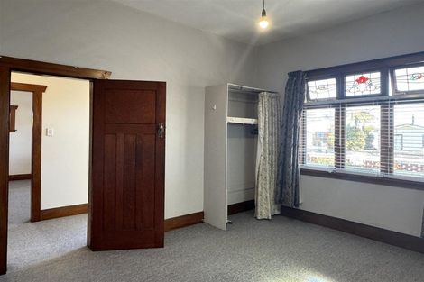 Photo of property in 7 Raleigh Street, Greymouth, 7805