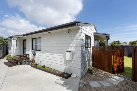 Photo of property in 62a Hartford Avenue, Papamoa Beach, Papamoa, 3118