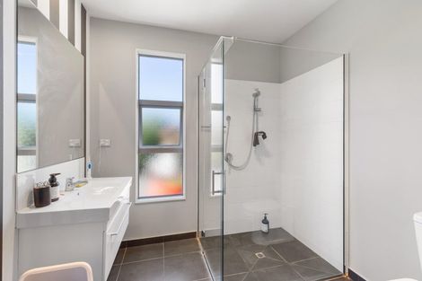 Photo of property in 7a Oak Tree Lane, Rolleston, 7614