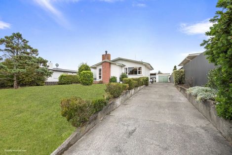 Photo of property in 18 Fairview Avenue, Feilding, 4702