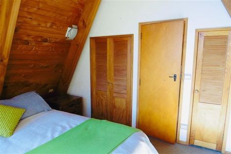 Photo of property in 78b Awanui Street, Merrilands, New Plymouth, 4312