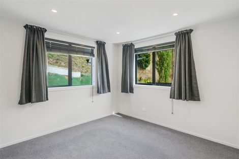 Photo of property in 25g Walkers Road, Lyttelton, 8082