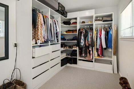 Photo of property in 268 New Renwick Road, Burleigh, Blenheim, 7272