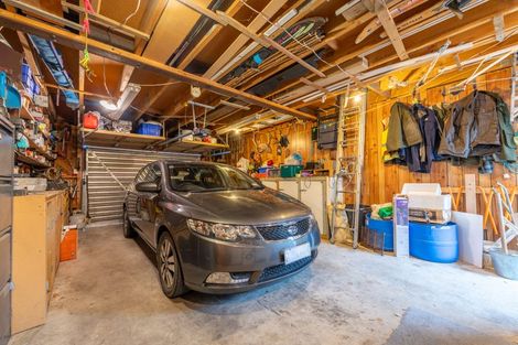 Photo of property in 175 Eden Street, Oamaru, 9400