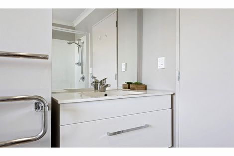 Photo of property in 3 Cloverlea Court, Rolleston, 7614