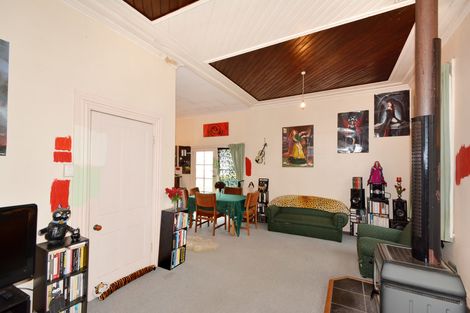 Photo of property in 136 Taieri Road, Kaikorai, Dunedin, 9010