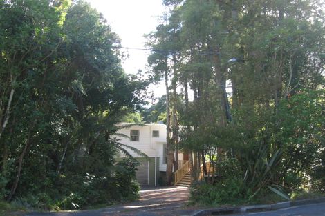 Photo of property in 37 Chatsworth Road, Silverstream, Upper Hutt, 5019