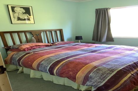 Photo of property in 759 Wakamarina Road, Wakamarina, Havelock, 7178