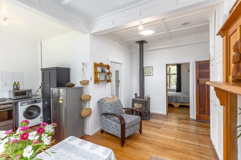 Photo of property in 3 Vivian Street, Solway, Masterton, 5810
