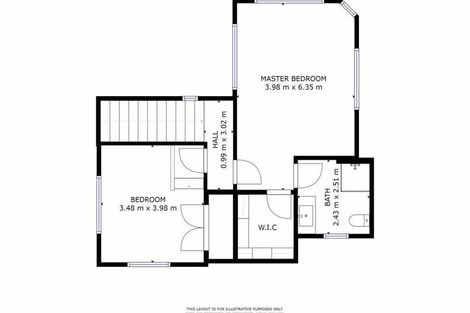 Photo of property in 5a Waimahanga Road, Onerahi, Whangarei, 0110