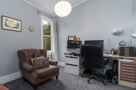 Photo of property in 142 South Road, Solway, Masterton, 5810