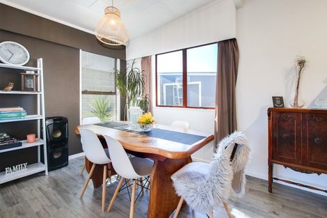 Photo of property in 21 Freyberg Avenue, Tamatea, Napier, 4112