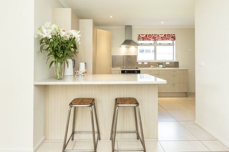 Photo of property in 3 Karoola Place, Havelock North, 4130