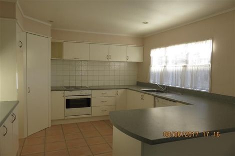 Photo of property in 325b Royal Road, Massey, Auckland, 0614
