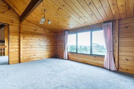 Photo of property in 236 Point View Drive, East Tamaki Heights, Auckland, 2016