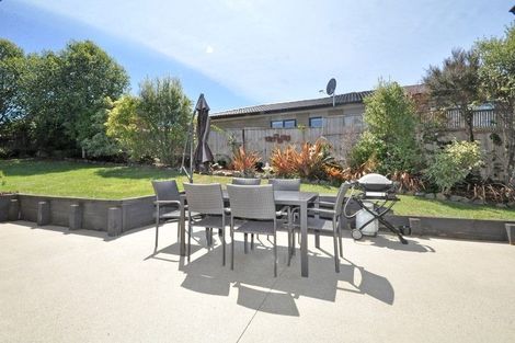 Photo of property in 15 Motiti Street, Warkworth, 0910