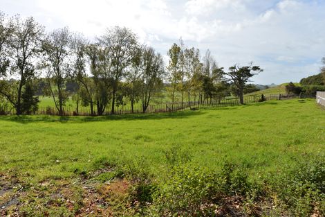 Photo of property in 2006 Mangakahia Road, Titoki, Whangarei, 0172