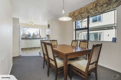 Photo of property in 1249a Victoria Street, Whitiora, Hamilton, 3200