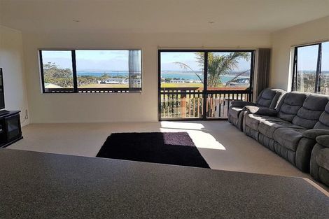 Photo of property in 5 Te Ahu Place, Karikari Peninsula, Kaitaia, 0483