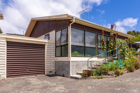 Photo of property in 3/44 Peel Street, Geraldine, 7930