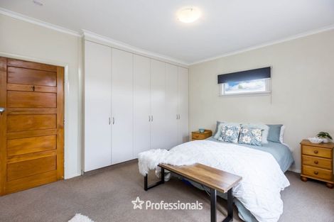 Photo of property in 21 Exchange Street, Ebdentown, Upper Hutt, 5018