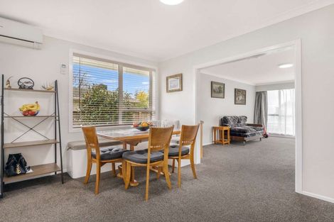 Photo of property in 161 Old Taupo Road, Utuhina, Rotorua, 3015