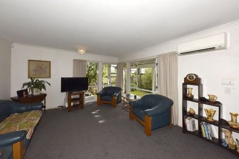 Photo of property in 429 Armagh Street, Linwood, Christchurch, 8011
