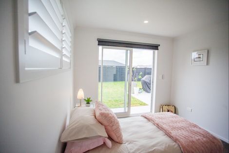 Photo of property in 2 Clements Lane, Cambridge, 3434