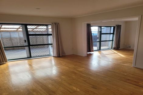 Photo of property in 34 Antrim Crescent, Otara, Auckland, 2023