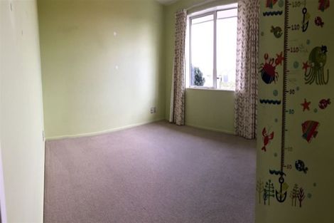 Photo of property in 10 Murfitt Street, Pegasus, 7612