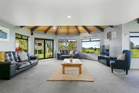 Photo of property in 491 Palmer Mill Road, Wairakei, Taupo, 3384