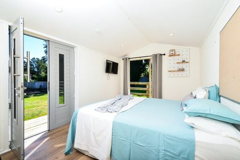 Photo of property in 1008 Gordonton Road, Gordonton, Hamilton, 3281