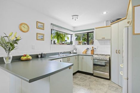 Photo of property in 23 Greendale Road, Darfield, 7510