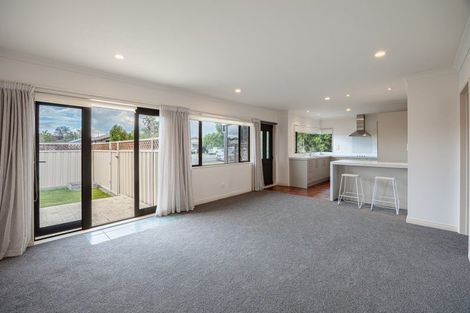 Photo of property in 142a Gloucester Street, Taradale, Napier, 4112