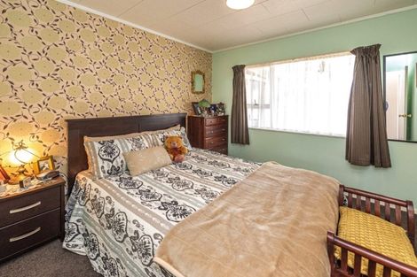 Photo of property in 32 Okiwa Terrace, Waiinu Beach, Whanganui, 4588