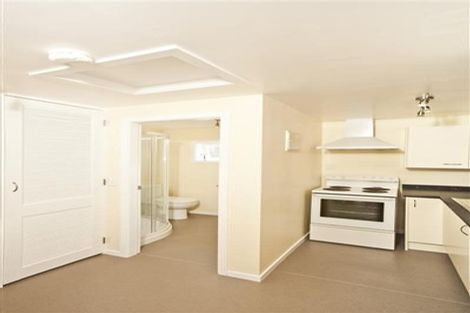Photo of property in 3 Alameda Terrace, Aro Valley, Wellington, 6021